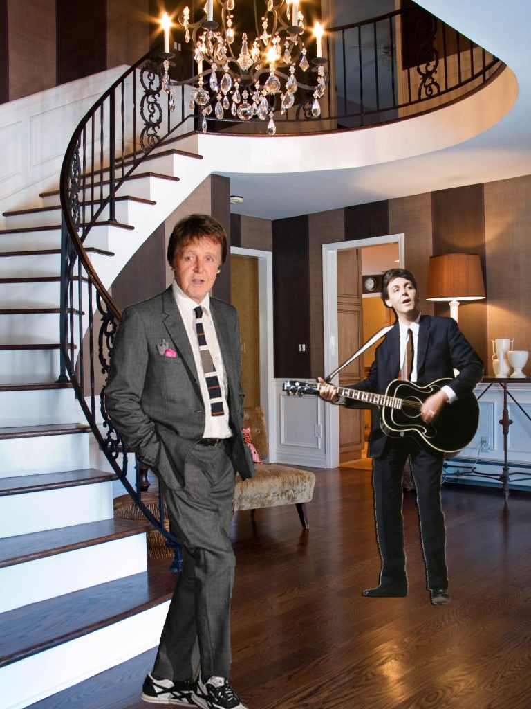 McCartney2s-Staircase.jpg