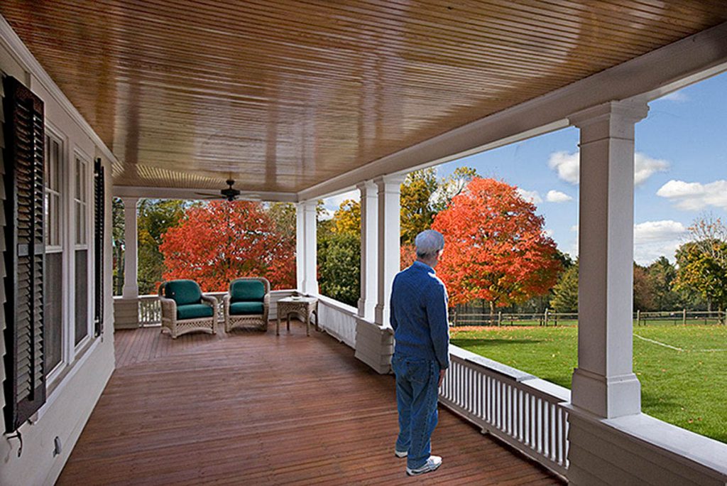 Porch Views-Fall.jpg