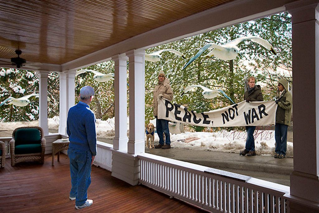 Porch Views-Protest.jpg