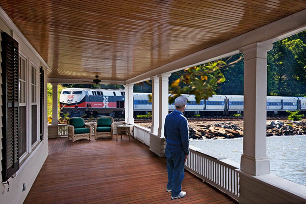 Porch Views-Train.jpg